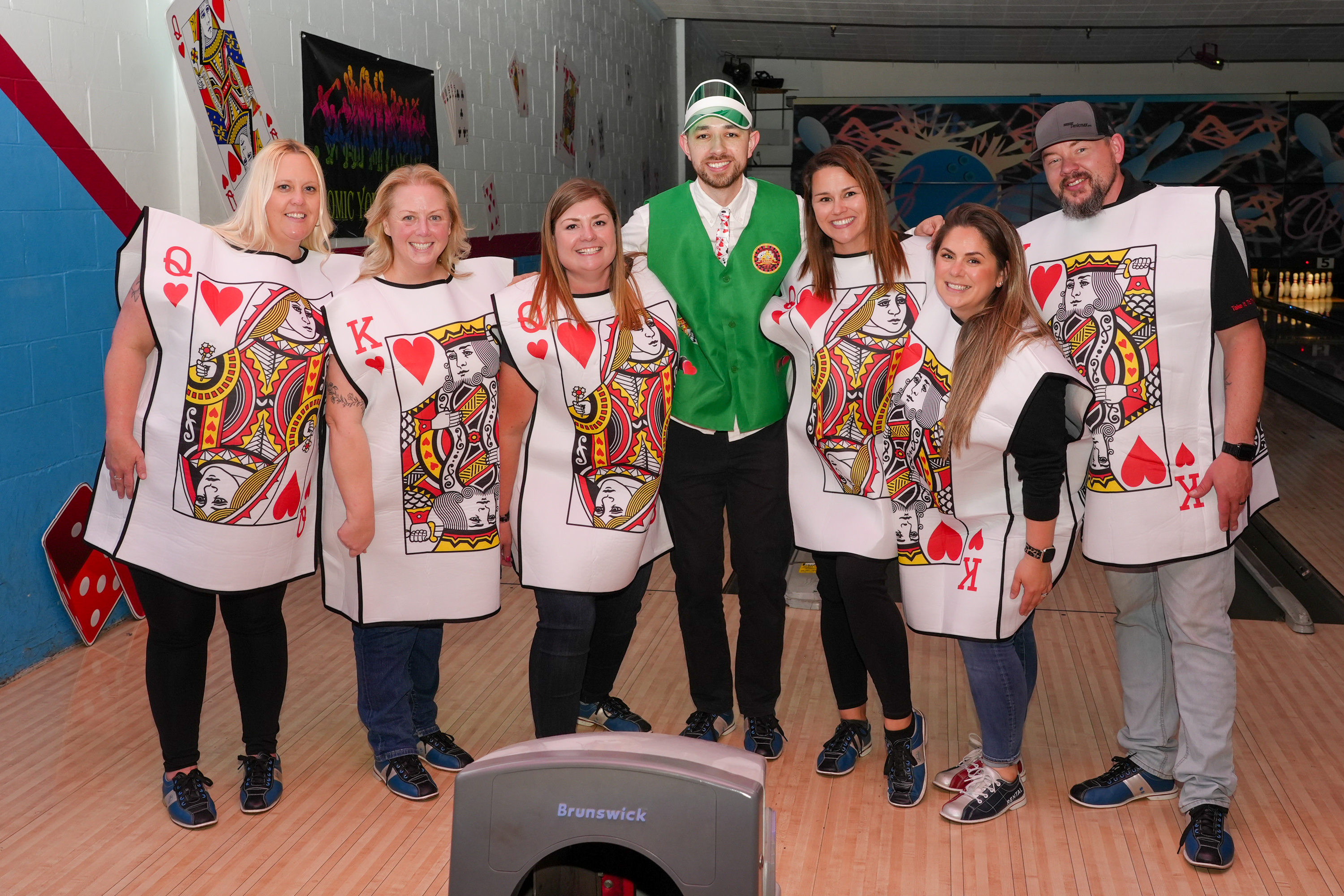 2024 SEWA Bowling-263.jpg