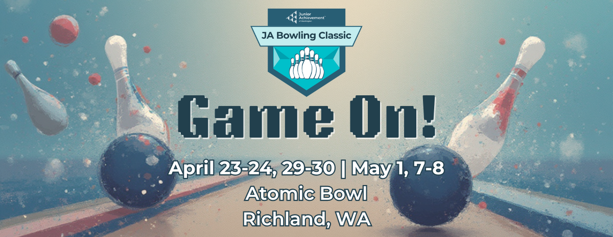 2026 SEWA Bowling Classic